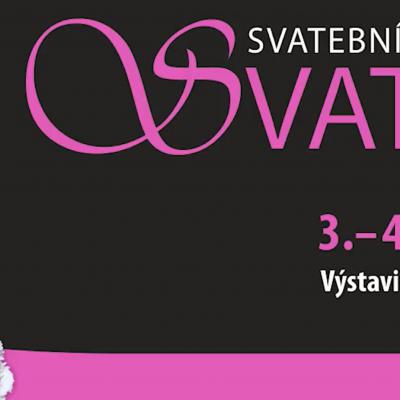 svatba-banner-20180212085751