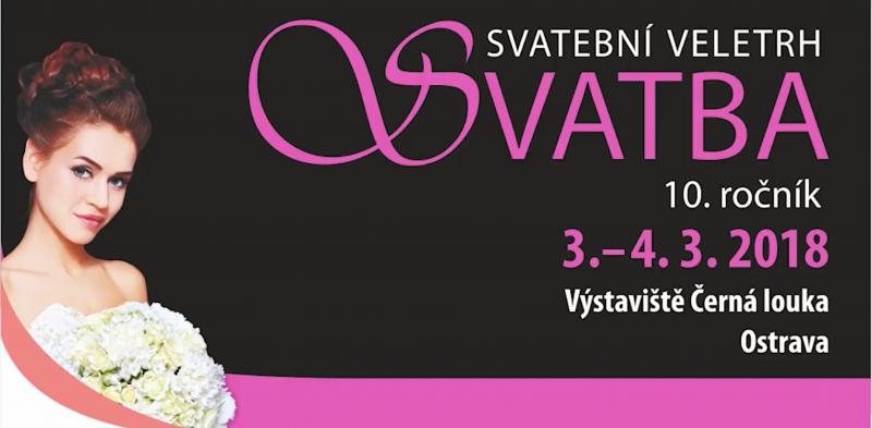 svatba-banner-20180212085751